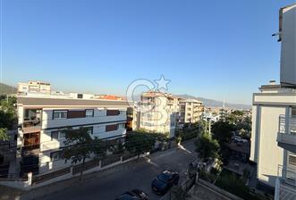 Bornova inönü mahallesi 2+1 dogalgazlı eşyalı kiralık daire - 12 - 377073