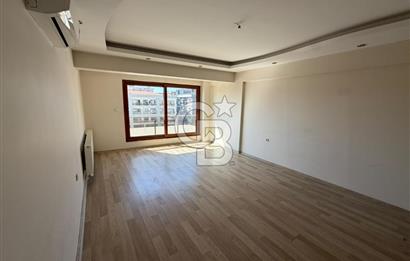 Karşıyaka Şemikler'de Geniş Teraslı, Dubleks 4+1 Kiralık Daire
