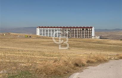 GÜDÜL GÜNEYCEDE KONUT-TURİZM İMARLI ARSA