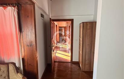CB ODAK'TAN SELÇUK DA SATILIK HOTEL