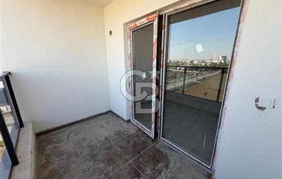 ESENBOĞA HAVALİMANI YAKINI SATILIK SIFIR FIRSAT 1+1 DAİRE