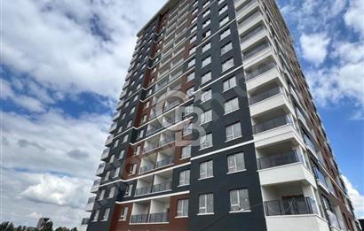ESENBOĞA HAVALİMANI YAKINI SATILIK SIFIR FIRSAT 1+1 DAİRE