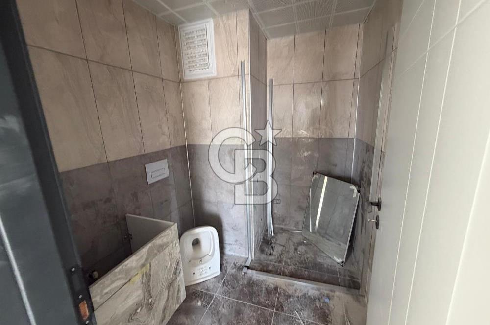 ESENBOĞA HAVALİMANI YAKINI SATILIK SIFIR FIRSAT 1+1 DAİRE