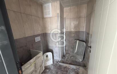 ESENBOĞA HAVALİMANI YAKINI SATILIK SIFIR FIRSAT 1+1 DAİRE