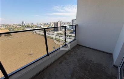 ESENBOĞA HAVALİMANI YAKINI SATILIK SIFIR FIRSAT 1+1 DAİRE