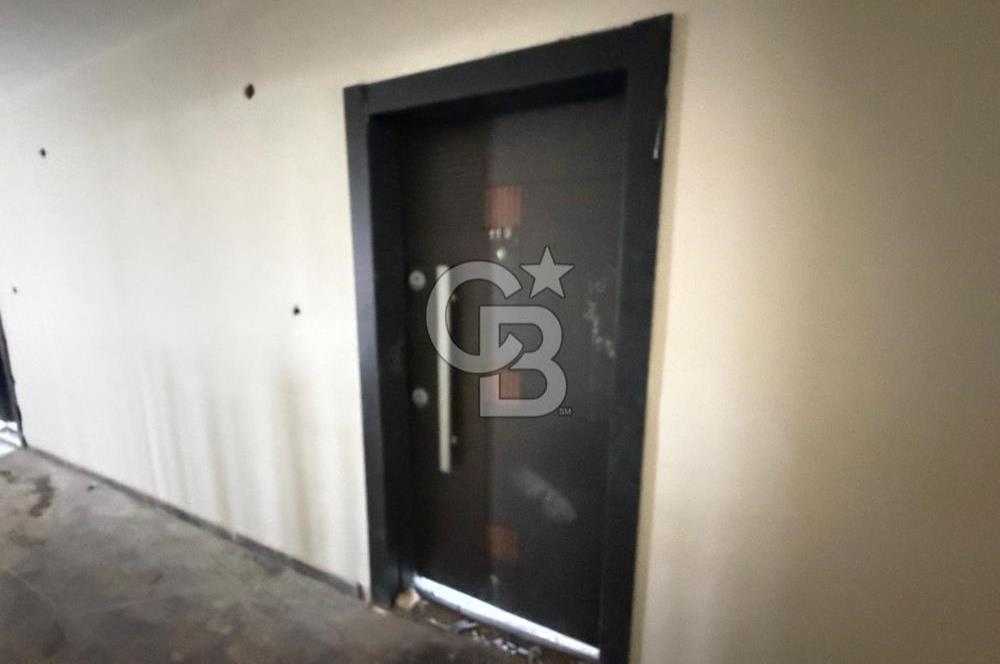 ESENBOĞA HAVALİMANI YAKINI SATILIK SIFIR FIRSAT 1+1 DAİRE