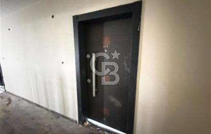 ESENBOĞA HAVALİMANI YAKINI SATILIK SIFIR FIRSAT 1+1 DAİRE