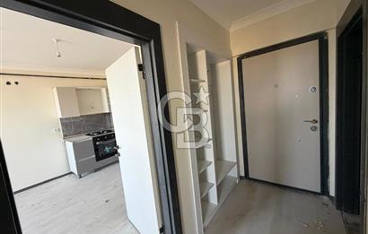 ESENBOĞA HAVALİMANI YAKINI SATILIK SIFIR FIRSAT 1+1 DAİRE