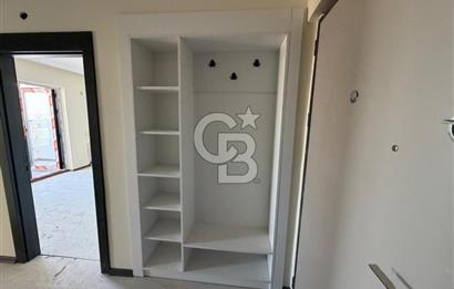 ESENBOĞA HAVALİMANI YAKINI SATILIK SIFIR FIRSAT 1+1 DAİRE