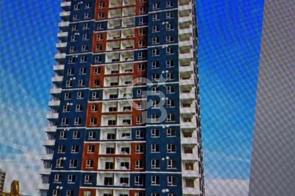 ESENBOĞA HAVALİMANI YAKINI SATILIK SIFIR FIRSAT 1+1 DAİRE