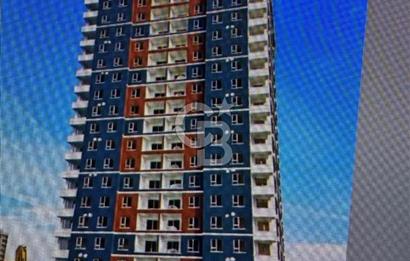 ESENBOĞA HAVALİMANI YAKINI SATILIK SIFIR FIRSAT 1+1 DAİRE