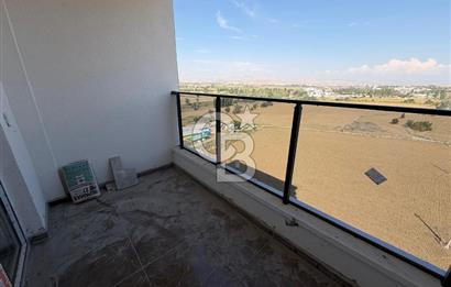 ESENBOĞA HAVALİMANI YAKINI SATILIK SIFIR FIRSAT 1+1 DAİRE