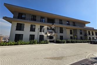 Bahçeşehir Vadi Evleri 1. Etap Satılık 5+1 Geniş Teraslı Daire - 7 - 377121