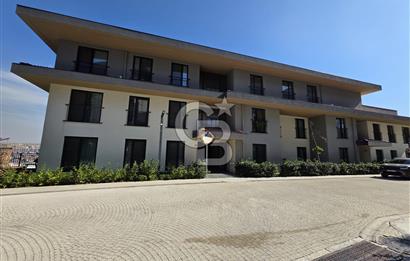 Bahçeşehir Vadi Evleri 1. Etap Satılık 5+1 Geniş Teraslı Daire