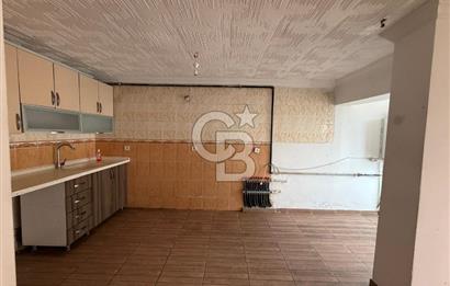 ALSANCAKTA ULAŞIMI KOLAY, KİRALIK 4+1 DUBLEKS TERASLI DAİRE