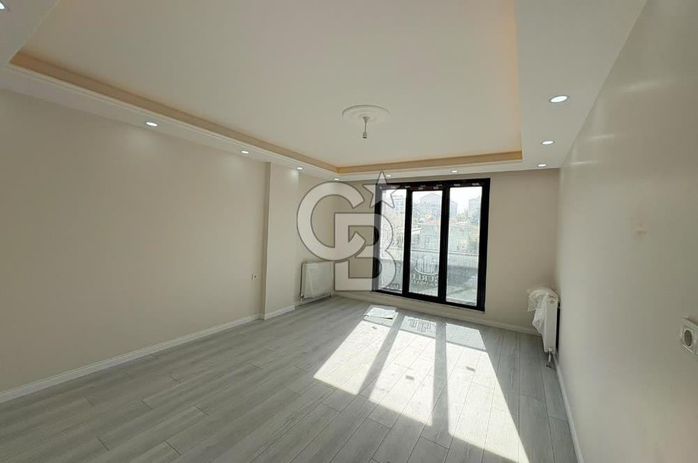 ARNAVUTKÖY LÜKS ARAKAT DAİRE