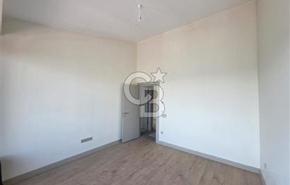 Bahçeşehir Vadi Evleri 1. Etap Satılık 5+1 Geniş Teraslı Daire