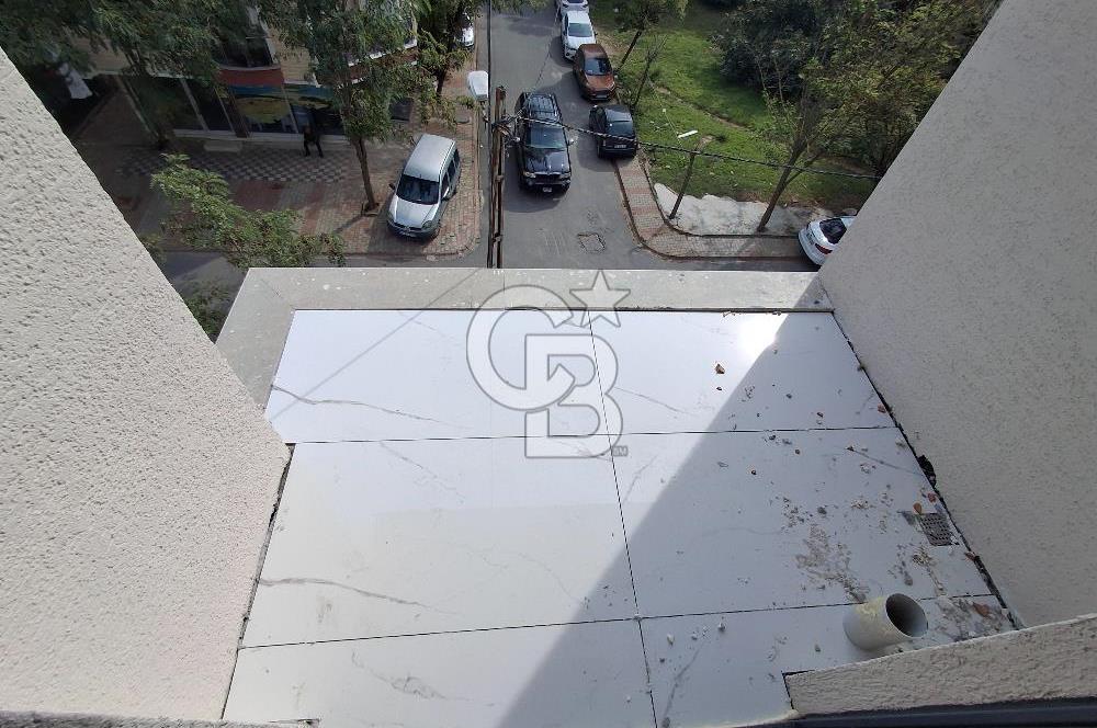 SANCAKTEPE ATATÜRK MAHALLESİ METROYA YAKIN SATILIK 2+1 DAİRE
