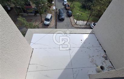 SANCAKTEPE ATATÜRK MAHALLESİ METROYA YAKIN SATILIK 2+1 DAİRE