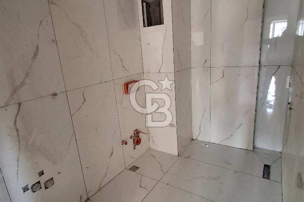 SANCAKTEPE ATATÜRK MAHALLESİ METROYA YAKIN SATILIK 2+1 DAİRE