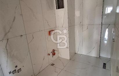 SANCAKTEPE ATATÜRK MAHALLESİ METROYA YAKIN SATILIK 2+1 DAİRE