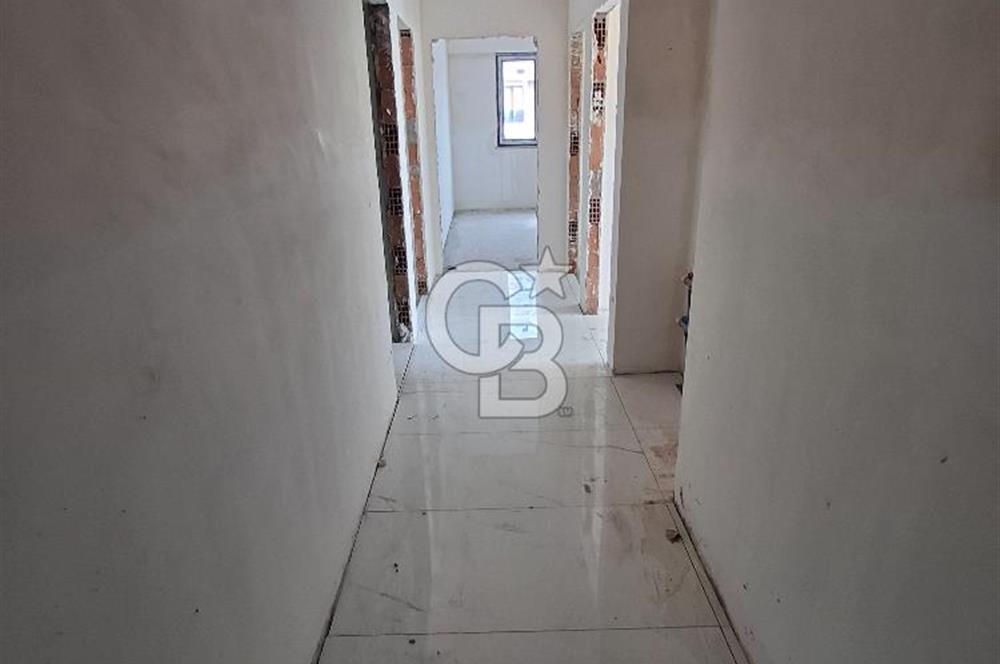 SANCAKTEPE ATATÜRK MAHALLESİ METROYA YAKIN SATILIK 2+1 DAİRE