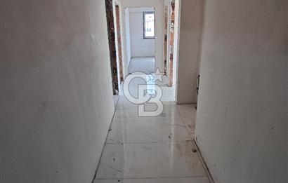 SANCAKTEPE ATATÜRK MAHALLESİ METROYA YAKIN SATILIK 2+1 DAİRE