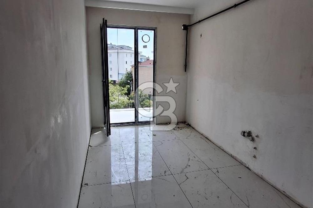 SANCAKTEPE ATATÜRK MAHALLESİ METROYA YAKIN SATILIK 2+1 DAİRE