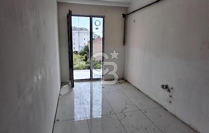 SANCAKTEPE ATATÜRK MAHALLESİ METROYA YAKIN SATILIK 2+1 DAİRE