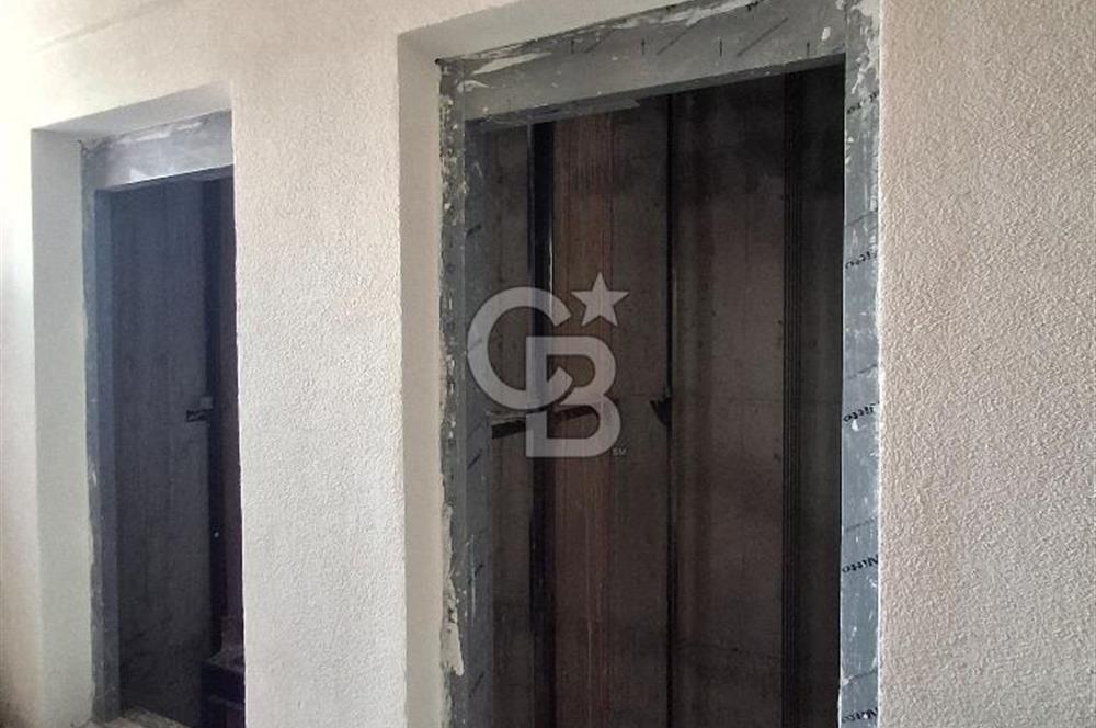 SANCAKTEPE ATATÜRK MAHALLESİ METROYA YAKIN SATILIK 2+1 DAİRE