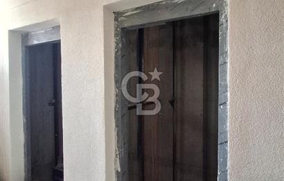 SANCAKTEPE ATATÜRK MAHALLESİ METROYA YAKIN SATILIK 2+1 DAİRE