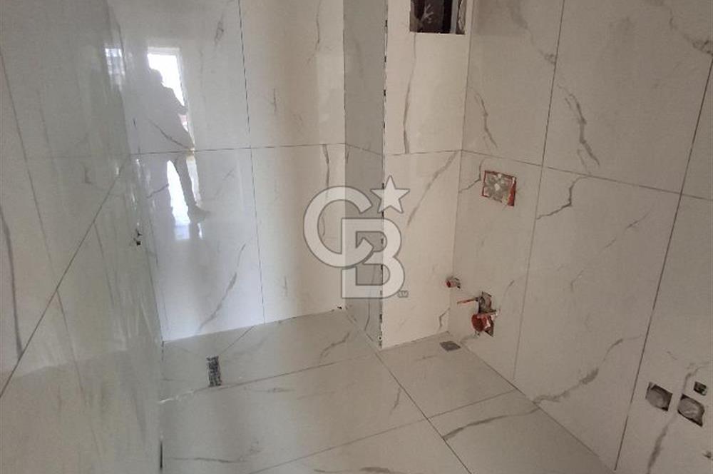 SANCAKTEPE ATATÜRK MAHALLESİ METROYA YAKIN SATILIK 2+1 DAİRE