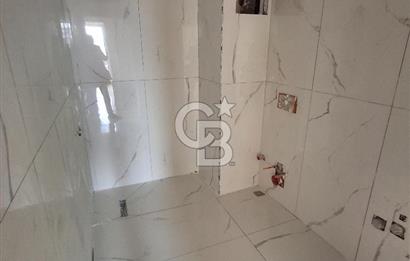 SANCAKTEPE ATATÜRK MAHALLESİ METROYA YAKIN SATILIK 2+1 DAİRE