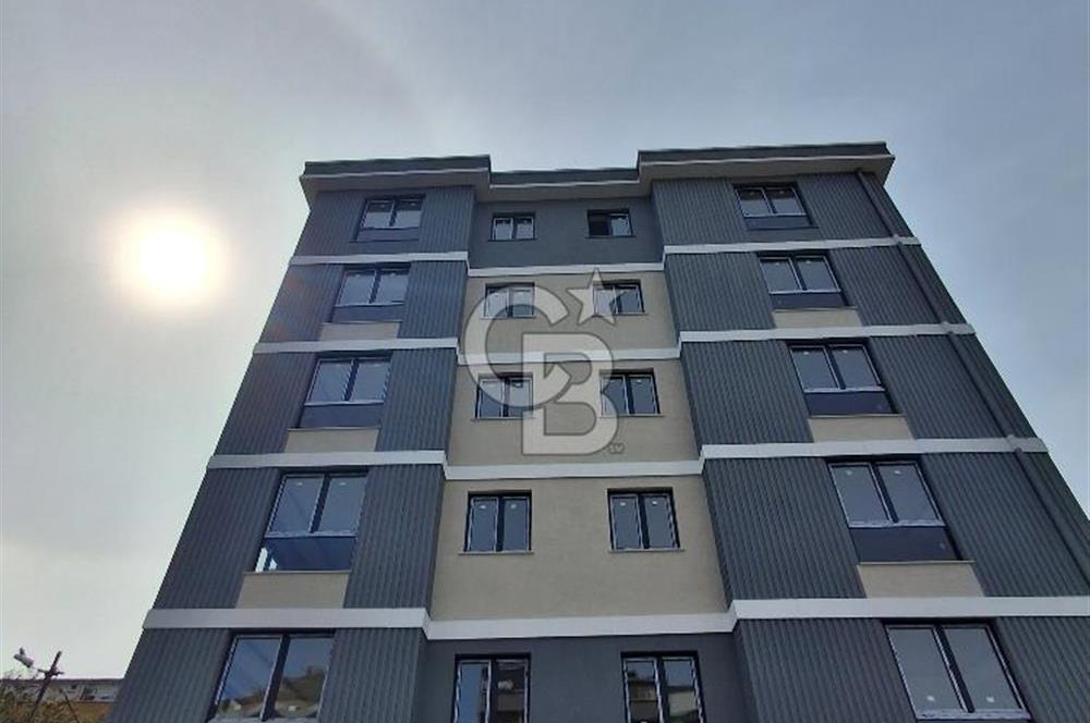 SANCAKTEPE ATATÜRK MAHALLESİ METROYA YAKIN SATILIK 2+1 DAİRE