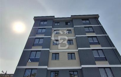 SANCAKTEPE ATATÜRK MAHALLESİ METROYA YAKIN SATILIK 2+1 DAİRE