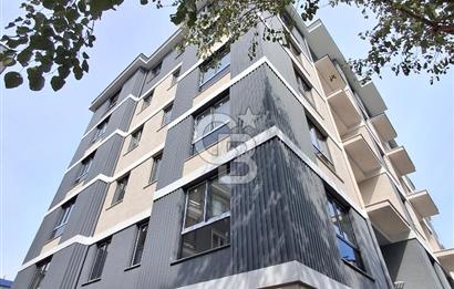 SANCAKTEPE ATATÜRK MAHALLESİ METROYA YAKIN SATILIK 2+1 DAİRE
