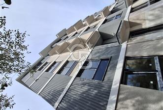 SANCAKTEPE ATATÜRK MAHALLESİ METROYA YAKIN SATILIK 2+1 DAİRE - 8 - 377104