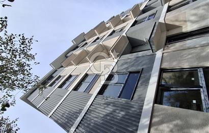 SANCAKTEPE ATATÜRK MAHALLESİ METROYA YAKIN SATILIK 2+1 DAİRE
