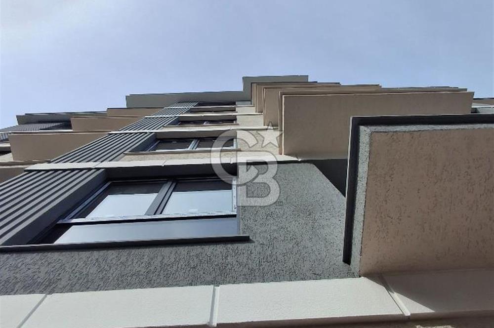 SANCAKTEPE ATATÜRK MAHALLESİ METROYA YAKIN SATILIK 2+1 DAİRE