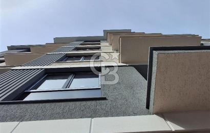 SANCAKTEPE ATATÜRK MAHALLESİ METROYA YAKIN SATILIK 2+1 DAİRE