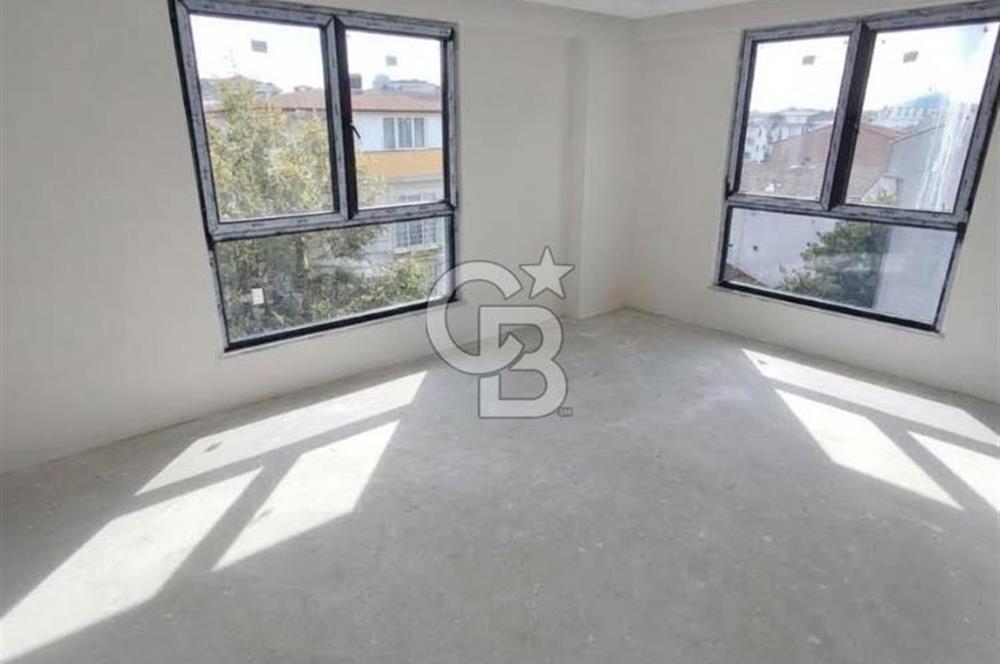 SANCAKTEPE ATATÜRK MAHALLESİ METROYA YAKIN SATILIK 2+1 DAİRE