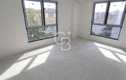 SANCAKTEPE ATATÜRK MAHALLESİ METROYA YAKIN SATILIK 2+1 DAİRE