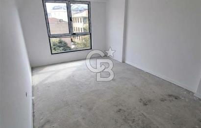 SANCAKTEPE ATATÜRK MAHALLESİ METROYA YAKIN SATILIK 2+1 DAİRE
