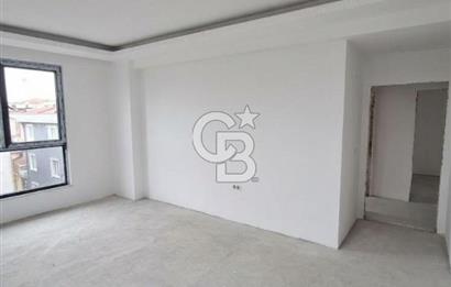 SANCAKTEPE ATATÜRK MAHALLESİ METROYA YAKIN SATILIK 2+1 DAİRE