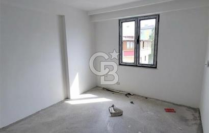 SANCAKTEPE ATATÜRK MAHALLESİ METROYA YAKIN SATILIK 2+1 DAİRE