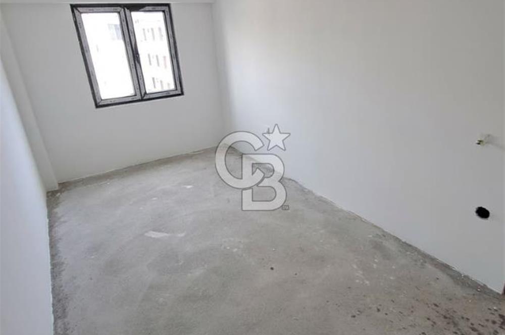 SANCAKTEPE ATATÜRK MAHALLESİ METROYA YAKIN SATILIK 2+1 DAİRE