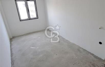 SANCAKTEPE ATATÜRK MAHALLESİ METROYA YAKIN SATILIK 2+1 DAİRE
