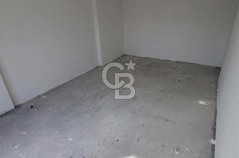 SANCAKTEPE ATATÜRK MAHALLESİ METROYA YAKIN SATILIK 2+1 DAİRE