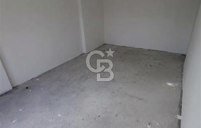 SANCAKTEPE ATATÜRK MAHALLESİ METROYA YAKIN SATILIK 2+1 DAİRE