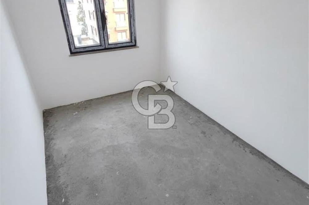 SANCAKTEPE ATATÜRK MAHALLESİ METROYA YAKIN SATILIK 2+1 DAİRE